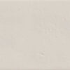 SPACED IVORY 7,5X30CM
