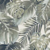 GARDEN ARECA LIGHT MATE 60X120CM