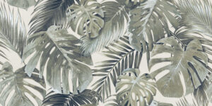 GARDEN ARECA LIGHT MATE 60X120CM