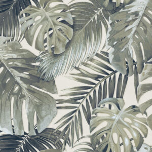 GARDEN ARECA LIGHT MATE 60X120CM