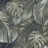GARDEN ARECA DARK MATE 60X120CM