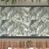 GARDEN ARECA LIGHT MATE 60X120CM