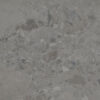 EDGE GREIGE ARTECH 60X120CM