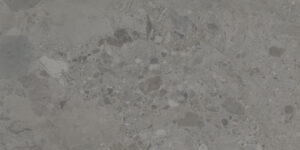 EDGE GREIGE ARTECH 60X120CM
