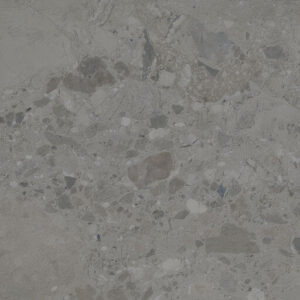 EDGE GREIGE ARTECH 60X120CM