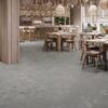 EDGE GREIGE ARTECH 60X120CM