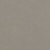 RIFT GREIGE ANTISLIP 60X120CM