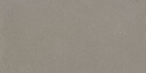 RIFT GREIGE ANTISLIP 60X120CM