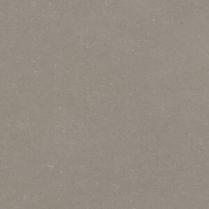 RIFT GREIGE ANTISLIP 60X120CM
