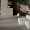 RIFT GREIGE ANTISLIP 60X120CM