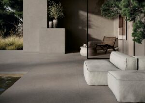 RIFT GREIGE ANTISLIP 60X120CM