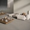 RIFT GREIGE ANTISLIP 60X120CM