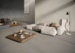 RIFT GREIGE ANTISLIP 60X120CM