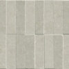 MYTOS STILL BONE MATE RECT 30X90CM