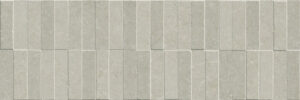 MYTOS STILL BONE MATE RECT 30X90CM