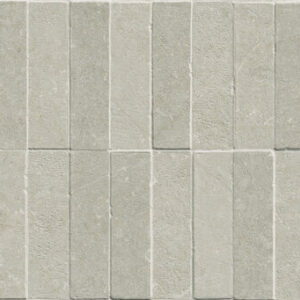MYTOS STILL BONE MATE RECT 30X90CM