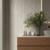 MYTOS STILL BONE MATE RECT 30X90CM
