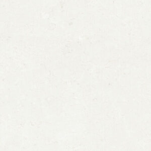 EMBER ALMOND MATE 60X120CM