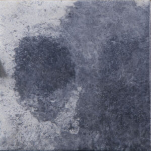 CORE BLUE BR 15X15CM