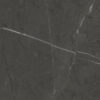 CHESS MARQUINA 20X20cm