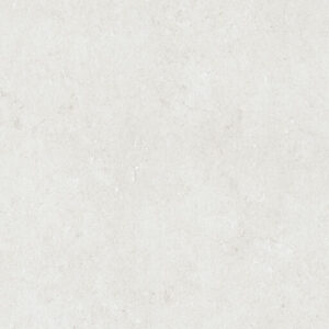 CRONOS IVORY MOSAIC 30X30CM (PZA)