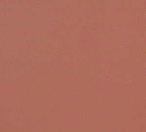 COTTO NEW 15X15