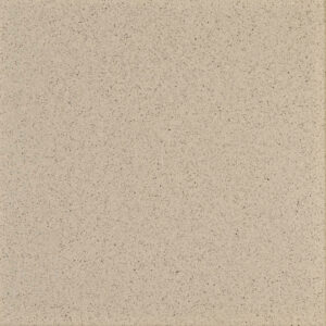 CEFALU R10 15X15CM