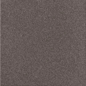 ELBA SLR 15X15CM