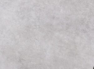 GRIS CEMENTO 45214 45X45CM