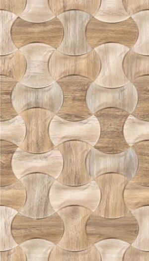 FORESTA 3229 32X56CM
