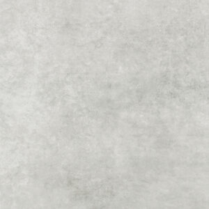 CONCRET GRIGIO 45352 45X45CM