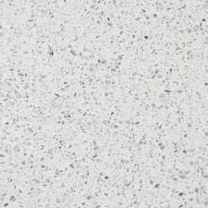 TERRAZO CARBI 92.50 HONED R9 60X60X2CM
