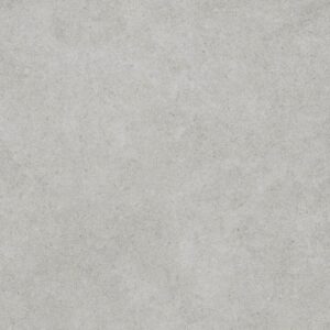 GEESLEY 60X120CM