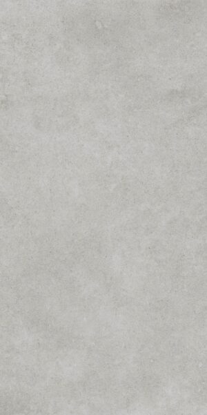 GEESLEY 60X120CM