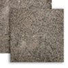 GRANITO NEW CALEDONIA 60X60CM