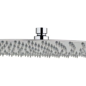 REGADERA TEKA 0250 INOX