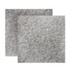 GRANITO IPANEMA BEIGE 85X85CM ANULADO