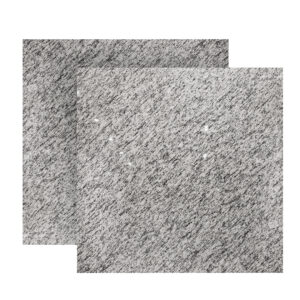 GRANITO IPANEMA BEIGE 85X85CM ANULADO