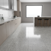 GRANITO IPANEMA BEIGE 85X85CM ANULADO