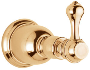 GANCHO OPULENCE PBV