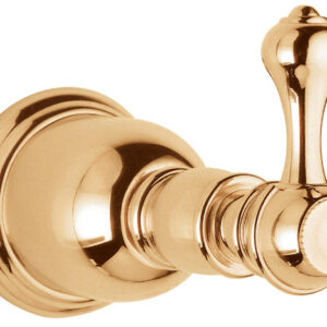 GANCHO OPULENCE PBV