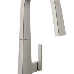 GRIFERIA DE COCINA CON SPRAY NIO SPOT