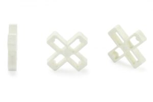 CRUCETAS 5MM