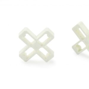 CRUCETAS 5MM