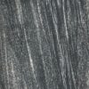 SOBRE DE GRANITO NEGRO SANTIAGO 2.00X65CM