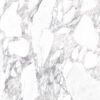 MB16 CALACATTA MAGNIFICO SATINADO 162X324CM 12MM