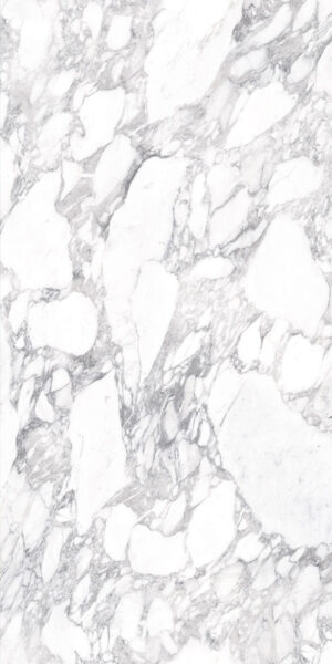 MB16 CALACATTA MAGNIFICO SATINADO 162X324CM 12MM