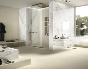MB06 CALACATTA ORO LUX 162X324CM 12MM