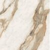 MB17 CALACATTA HERMITAGE SATINADO 160X320CM 6MM