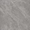 MB13 TUNDRA SELECT SATINADO 162X324CM 12MM